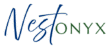 NestOnyx logo