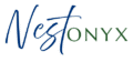 NestOnyx logo
