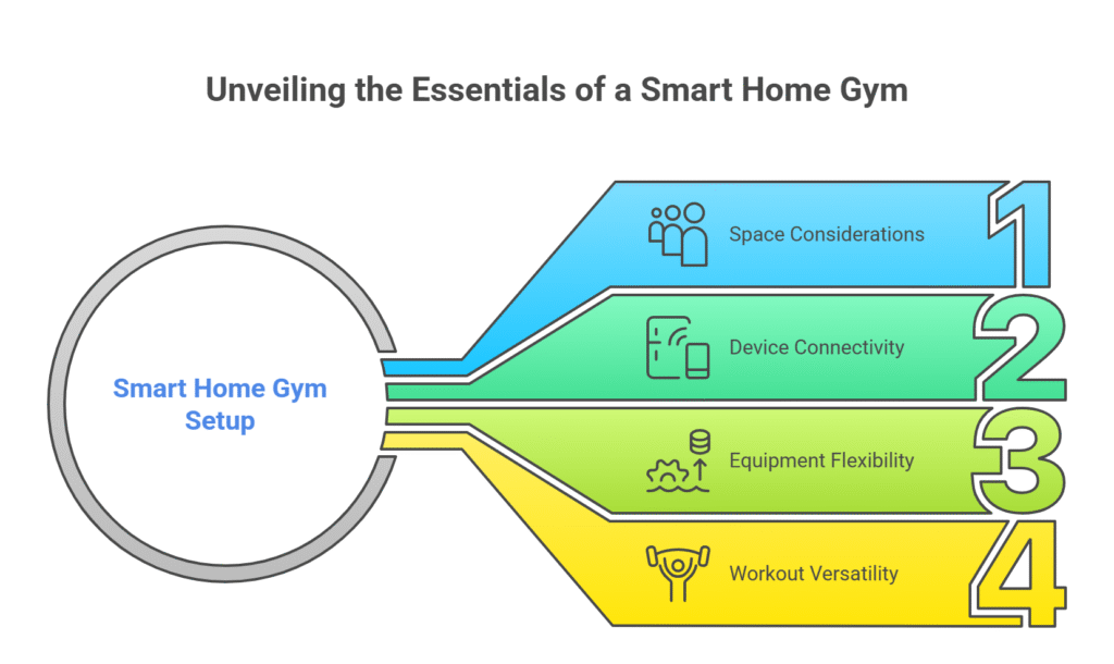 How to Build the Perfect Smart Home Gym_ Gear, Setup & Automation Tips - visual selection 