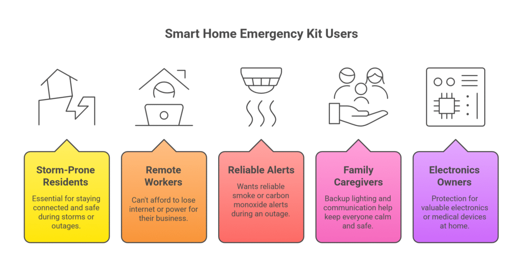Is the Smart Home Emergency Kit Worth It_ Final Thoughts and Verdict - visual selection