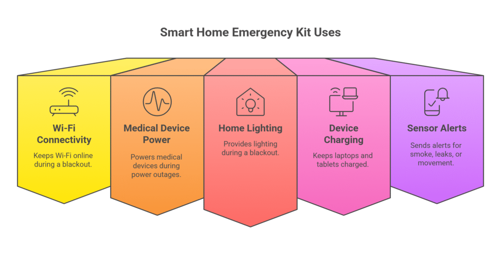 Is the Smart Home Emergency Kit Worth It_ Final Thoughts and Verdict - visual selection