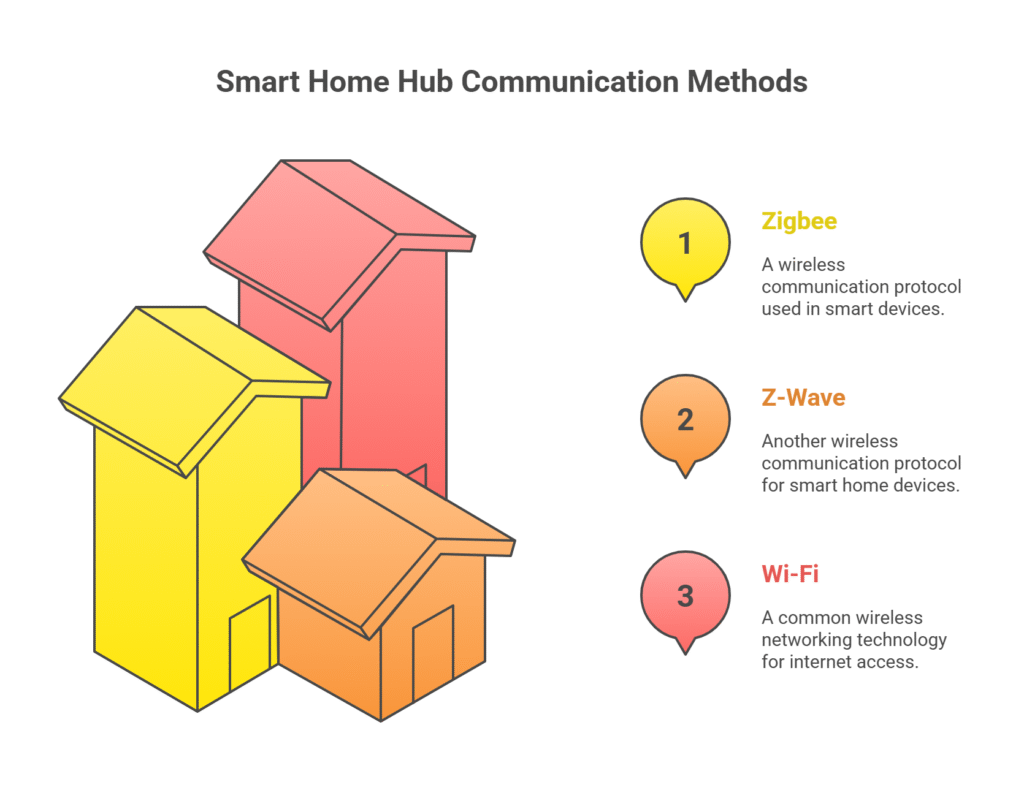 What Is the Best Smart Home Hub_ Beginner’s 2025 Guide - visual selection