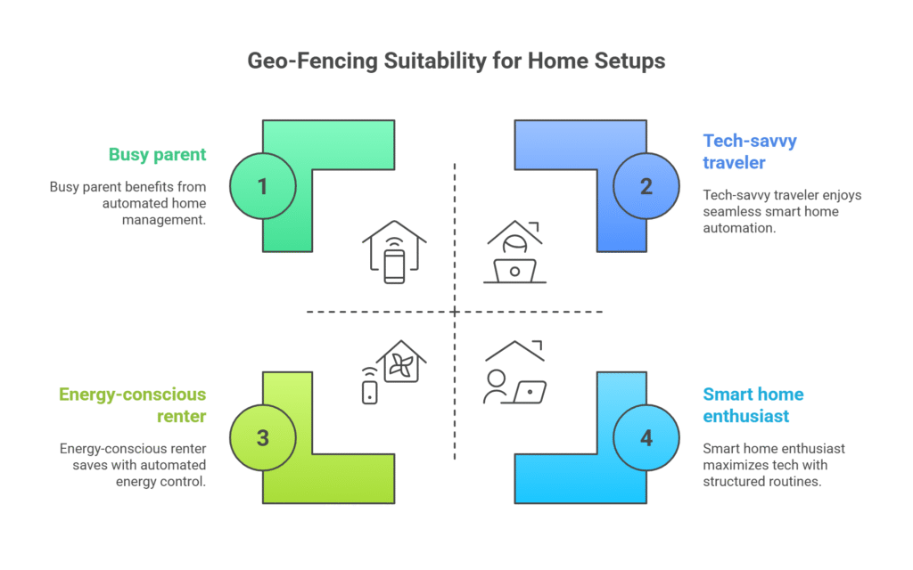 👨_👩_👧_👦 Is Geo-Fencing Right for Your Home Setup_ - visual selection