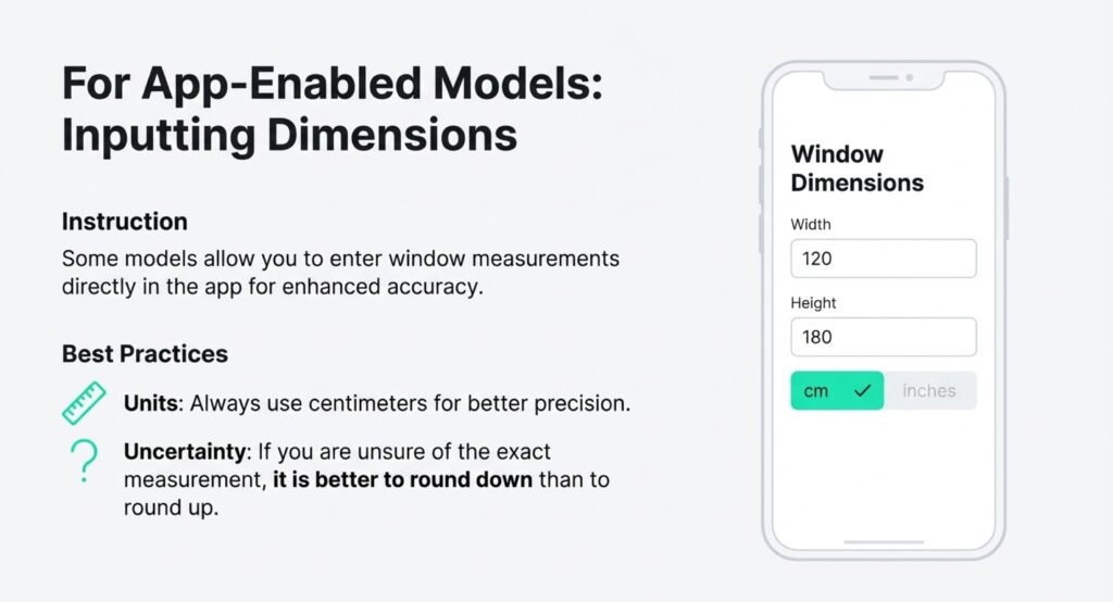 fix robot window cleaner errors