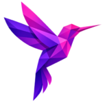 NestOnyx Advisor