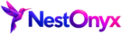 NestOnyx